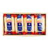 PATE PIGNOLINA 24X500G