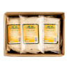 FARINE DE MIL 18X500G