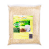 SANKHAL DE MIL 30X500G