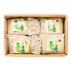 SANKHAL DE MIL 30X500G