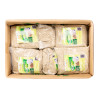SANKHAL DE MIL 30X500G