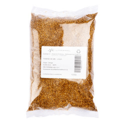 THIERE DE MIL LALA 10X1KG