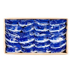 PATE SPAGHETTI REGGIA 24X500G