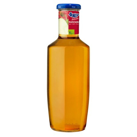 NECTAR ROSTOY POMME 6X1L