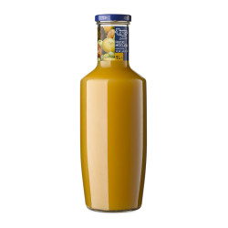 NECTAR ROSTOY MULTIFRUITS 6X1L