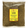 CUMIN ENTIER 20X500G