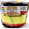 FANTE KENKEY 12X400G