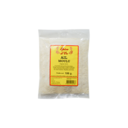AIL EN POUDRE 15X100G
