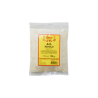 AIL EN POUDRE 15X100G