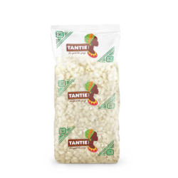 MAIS DEGERME BLANC 15X1KG