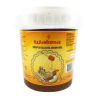 MIEL DE GLUCOSE 6X2KG