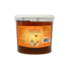MIEL DE GLUCOSE12X1KG