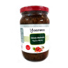 SALADE MECHOUIA PIQUANTE YOONESS 12X350G