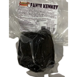 FANTE KENKEY 16X400G