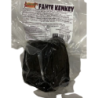 FANTE KENKEY 16X400G