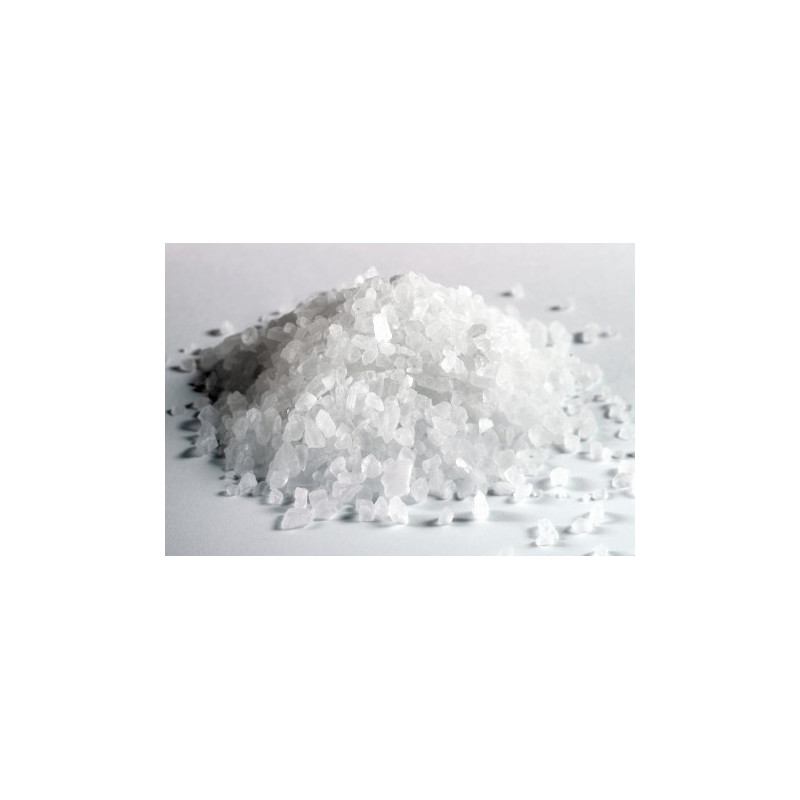 SEL GROS 10X1KG