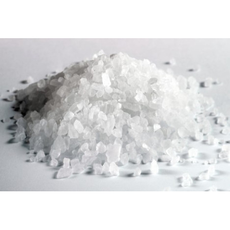 SEL GROS 10X1KG