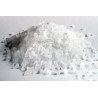 SEL GROS 10X1KG