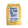FARINE DE BLE T110 ANJILA 10KG