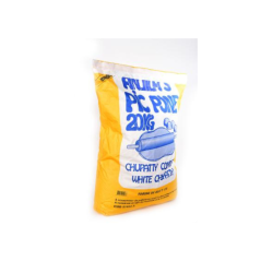 FARINE DE BLE T110 ANJILA 20KG