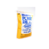 FARINE DE BLE T110 ANJILA 20KG