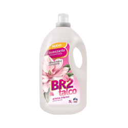 ADOUCISSANT TALCO BR2 2X5L