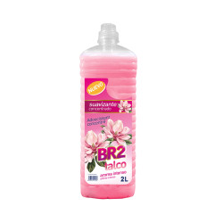 ADOUCISSANT TALCO BR2 10X2L