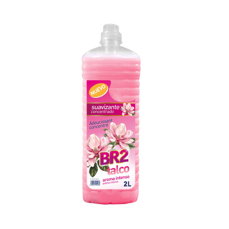 ADOUCISSANT TALCO BR2 10X2L
