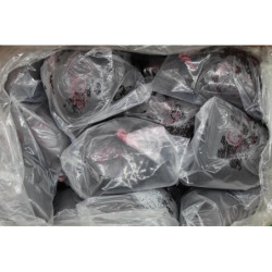 GNANGNAN GRAINE CIV 40X250G