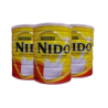 LAIT NIDO 24X400G