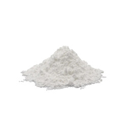 SUCRE GLACE AMYGLACE 12X1KG