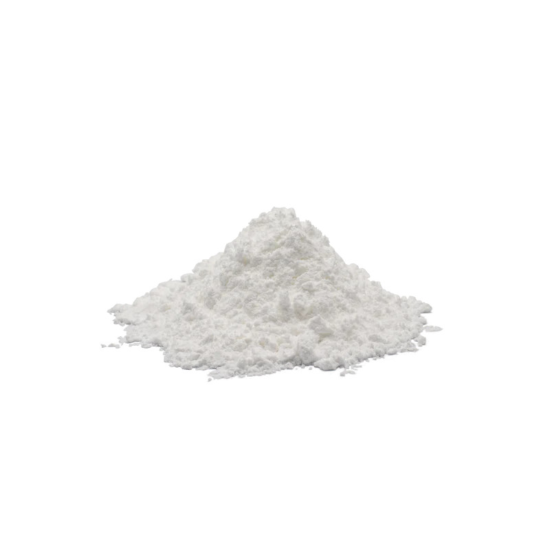 SUCRE GLACE AMYGLACE 12X1KG