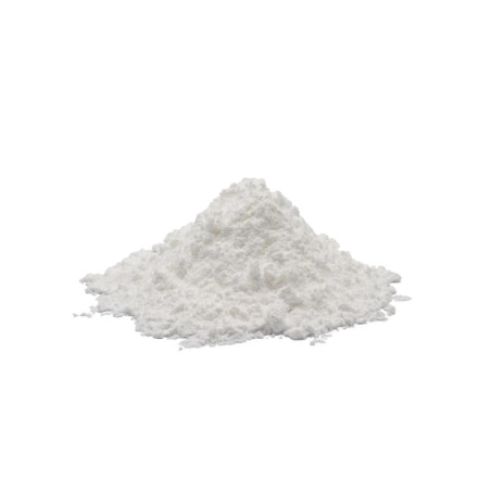 SUCRE GLACE AMYGLACE 12X1KG