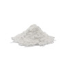 SUCRE GLACE AMYGLACE 12X1KG