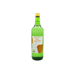 AROME FLEUR D'ORANGER...