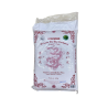 RIZ CASSE 1X PARFUM THAI 20KG