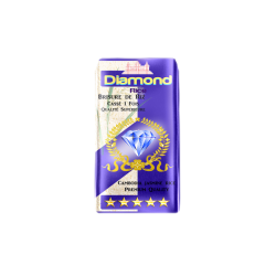 RIZ CASSE 1X CAMB DIAMOND 20KG