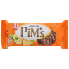 PIM'S JAFFA CAKE ORANGE 24X147G