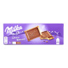 BISCUIT MILKA CHOCO 14X150G