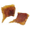 AILES DE RAIE FUMEES 8X500Gr