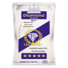 RIZ CAMB PARFUME DIAMOND 20KG