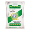 RIZ CASSE 2X CAMB DIAMOND 20KG