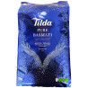 RIZ BASMATI TILDA 20KG