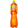 SODA JUST ORANGE LAIKO 6X1.3L