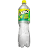 SODA JUST ORANGE LAIKO 6X1.3L