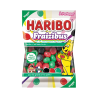 FRAIZIBUS HARIBO 30X100G
