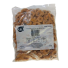BANANE PLANTAIN RONDELLE PRECUIT 4X2.5KG