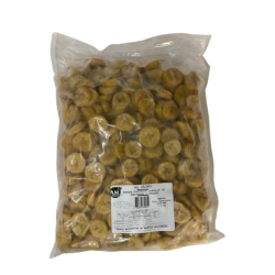 BANANE PLANTAIN RONDELLE...
