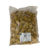 BANANE PLANTAIN RONDELLE PRE-FRITE 4X2.5KG