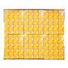 JUMBO CREVETTE 24X480G
